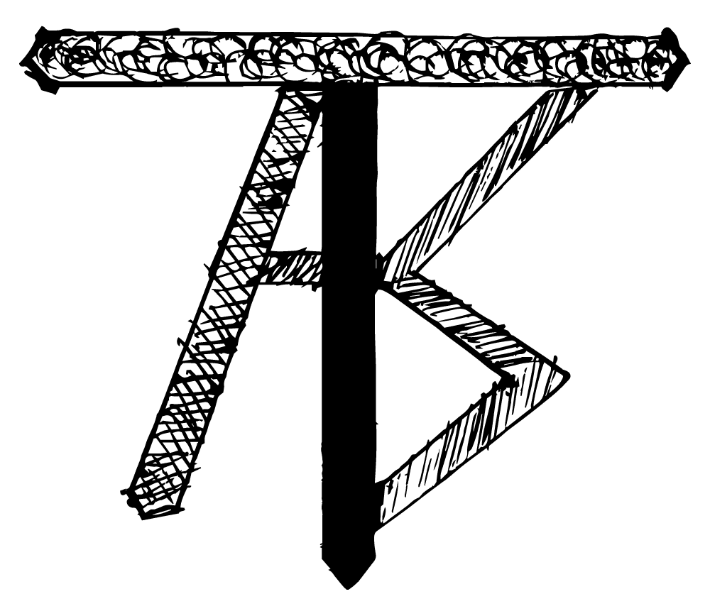 Bats Creations Logo