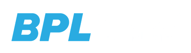 BPL Medical Technologies