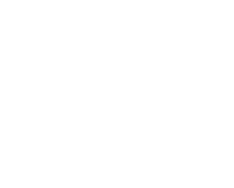 Ravi Basrur Music