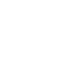 Ravi Basrur Music